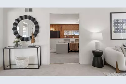 2 Corte Camellia, Millbrae, CA 94030 - Photo 17