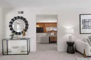 2 Corte Camellia, Millbrae, CA 94030 - Photo 17