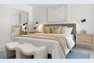 2 Corte Camellia, Millbrae, CA 94030 - Photo 39