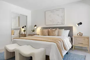 2 Corte Camellia, Millbrae, CA 94030 - Photo 39