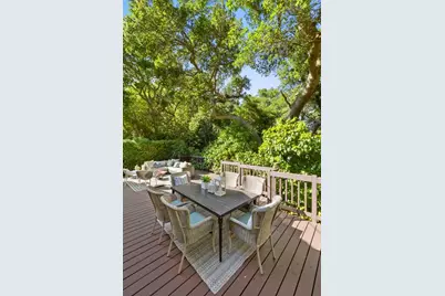 2 Corte Camellia, Millbrae, CA 94030 - Photo 55