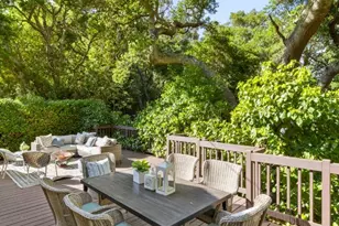 2 Corte Camellia, Millbrae, CA 94030 - Photo 55