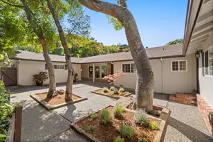 2 Corte Camellia, Millbrae, CA 94030 - Photo 9