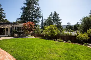 1250 Montclaire Way, Los Altos, CA 94024 - Photo 31