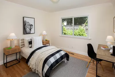1250 Montclaire Way, Los Altos, CA 94024 - Photo 19