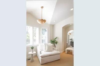 1250 Montclaire Way, Los Altos, CA 94024 - Photo 25