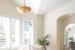 1250 Montclaire Way, Los Altos, CA 94024 - Photo 25