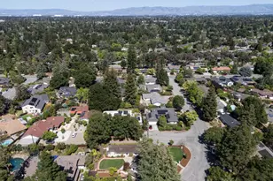 1250 Montclaire Way, Los Altos, CA 94024 - Photo 37