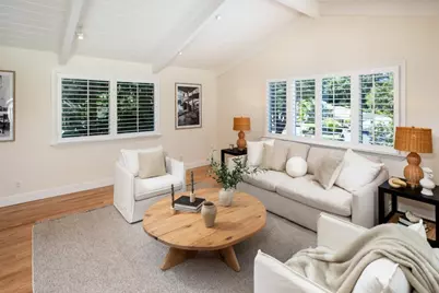 1250 Montclaire Way, Los Altos, CA 94024 - Photo 15