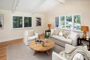 1250 Montclaire Way, Los Altos, CA 94024 - Photo 15