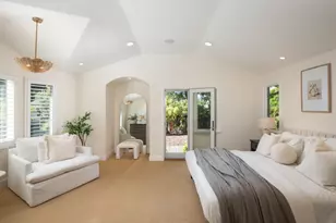 1250 Montclaire Way, Los Altos, CA 94024 - Photo 23