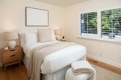 1250 Montclaire Way, Los Altos, CA 94024 - Photo 17