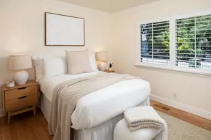 1250 Montclaire Way, Los Altos, CA 94024 - Photo 17