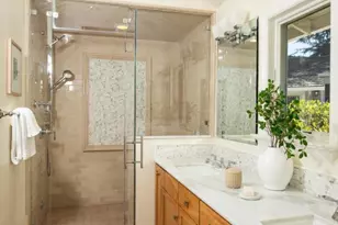 1250 Montclaire Way, Los Altos, CA 94024 - Photo 27