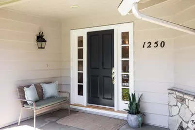 1250 Montclaire Way, Los Altos, CA 94024 - Photo 3