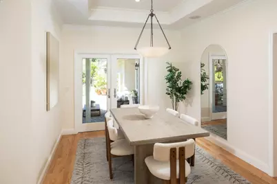 1250 Montclaire Way, Los Altos, CA 94024 - Photo 7