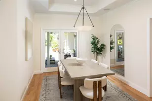 1250 Montclaire Way, Los Altos, CA 94024 - Photo 7