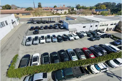 498 Fremont St, Monterey, CA 93940 - Photo 5