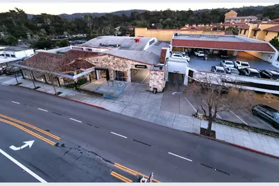 498 Fremont St, Monterey, CA 93940 - Photo 9