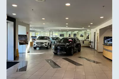 498 Fremont St, Monterey, CA 93940 - Photo 15