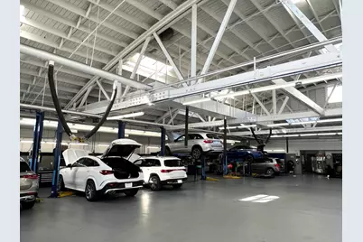 498 Fremont St, Monterey, CA 93940 - Photo 11