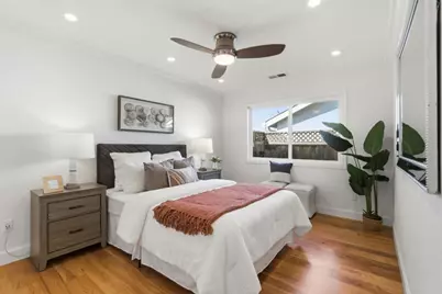 1644 Castro Dr, Campbell, CA 95008 - Photo 23