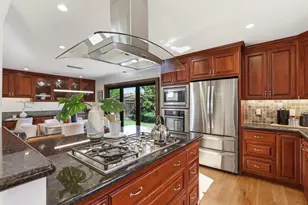 1644 Castro Dr, Campbell, CA 95008 - Photo 15