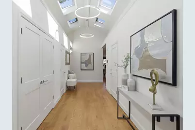 1644 Castro Dr, Campbell, CA 95008 - Photo 7