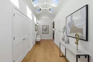 1644 Castro Dr, Campbell, CA 95008 - Photo 7