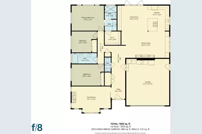 1644 Castro Dr, Campbell, CA 95008 - Photo 65