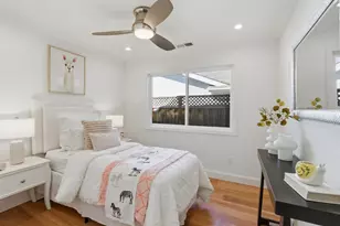 1644 Castro Dr, Campbell, CA 95008 - Photo 25