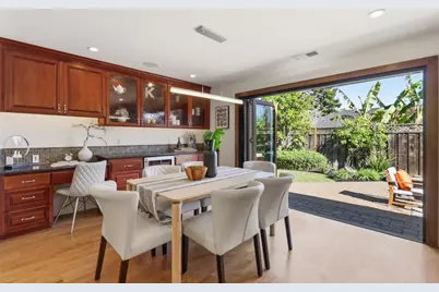 1644 Castro Dr, Campbell, CA 95008 - Photo 21