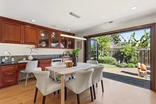 1644 Castro Dr, Campbell, CA 95008 - Photo 21