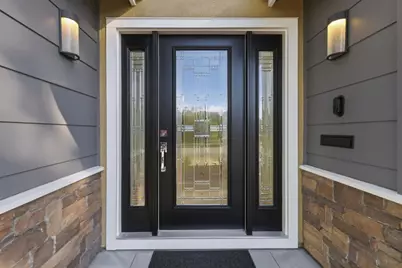 1644 Castro Dr, Campbell, CA 95008 - Photo 5