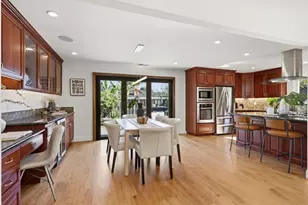 1644 Castro Dr, Campbell, CA 95008 - Photo 19