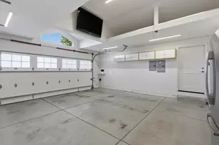 1644 Castro Dr, Campbell, CA 95008 - Photo 43