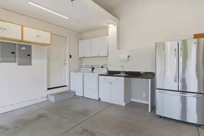 1644 Castro Dr, Campbell, CA 95008 - Photo 41