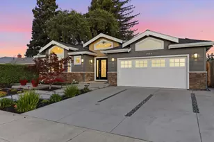 1644 Castro Dr, Campbell, CA 95008 - Photo 55