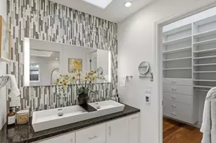 1644 Castro Dr, Campbell, CA 95008 - Photo 35