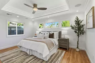 1644 Castro Dr, Campbell, CA 95008 - Photo 27