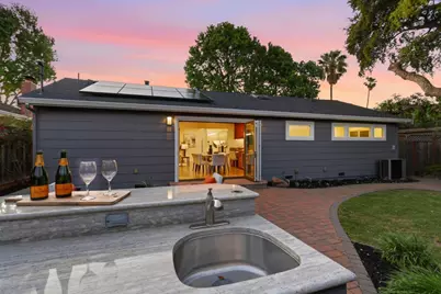 1644 Castro Dr, Campbell, CA 95008 - Photo 53