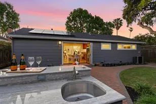 1644 Castro Dr, Campbell, CA 95008 - Photo 53