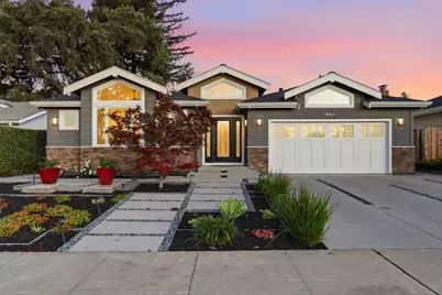 1644 Castro Dr, Campbell, CA 95008 - Photo 51