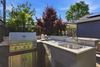 1644 Castro Dr, Campbell, CA 95008 - Photo 47