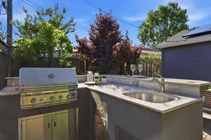 1644 Castro Dr, Campbell, CA 95008 - Photo 47