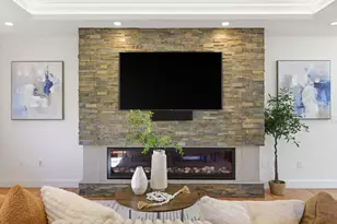 1644 Castro Dr, Campbell, CA 95008 - Photo 13