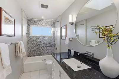 1644 Castro Dr, Campbell, CA 95008 - Photo 33