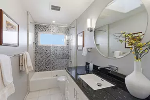 1644 Castro Dr, Campbell, CA 95008 - Photo 33