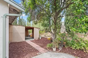 536 Foundry Ct, San Jose, CA 95133 - Photo 29