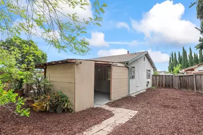 536 Foundry Ct, San Jose, CA 95133 - Photo 33